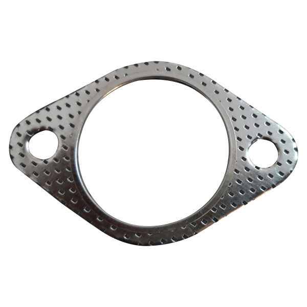 تخصص تجربه و کیفیت