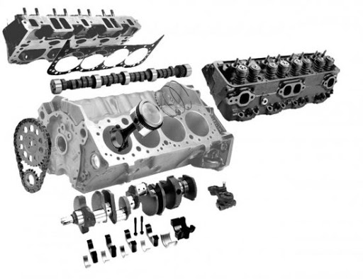 شتیبانی پس از فروش