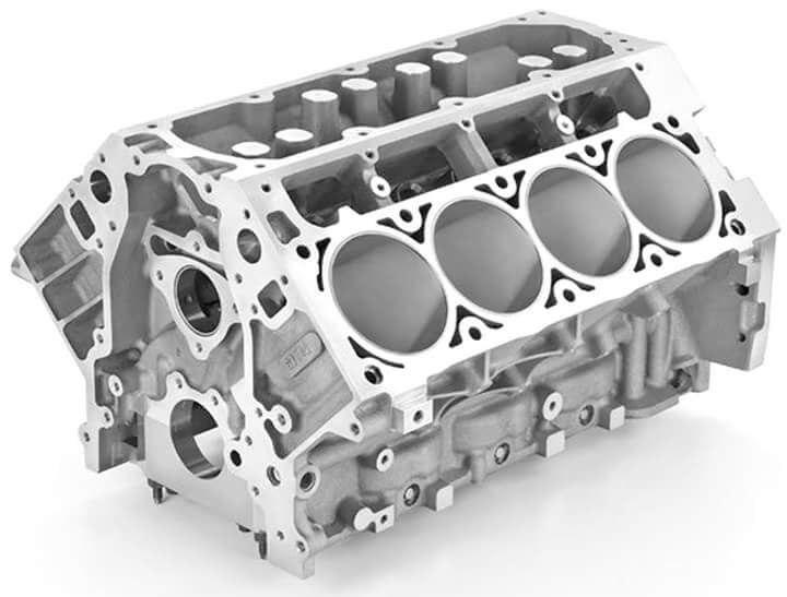 تأمین واشرهای مقاوم